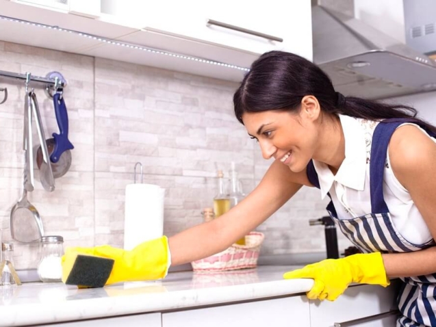 House-Cleaning-Service-3