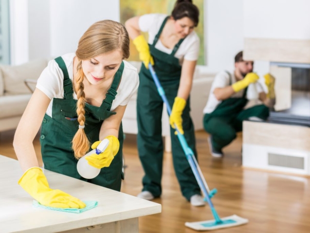cleaning-services-2